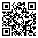 http://yunzhikong.cn/new/136130.html