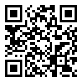 http://yunzhikong.cn/new/136131.html