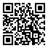 http://yunzhikong.cn/new/136132.html
