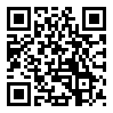 http://yunzhikong.cn/new/136133.html