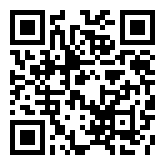 http://yunzhikong.cn/new/136134.html