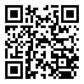 http://yunzhikong.cn/new/136135.html