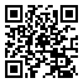 http://yunzhikong.cn/new/136136.html