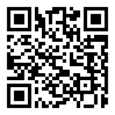 http://yunzhikong.cn/new/136137.html