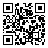 http://yunzhikong.cn/new/136138.html