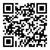 http://yunzhikong.cn/new/136139.html