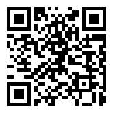 http://yunzhikong.cn/new/13614.html
