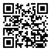 http://yunzhikong.cn/new/136140.html