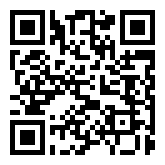 http://yunzhikong.cn/new/136141.html