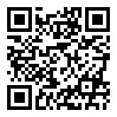 http://yunzhikong.cn/new/136142.html