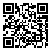 http://yunzhikong.cn/new/136143.html