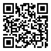 http://yunzhikong.cn/new/136144.html