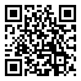 http://yunzhikong.cn/new/136145.html