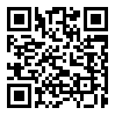 http://yunzhikong.cn/new/136146.html