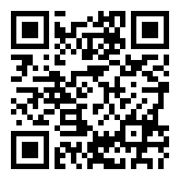 http://yunzhikong.cn/new/136147.html