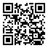 http://yunzhikong.cn/new/136148.html