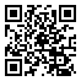 http://yunzhikong.cn/new/136149.html