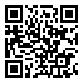 http://yunzhikong.cn/new/13615.html