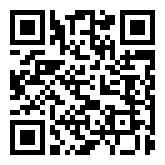 http://yunzhikong.cn/new/136150.html