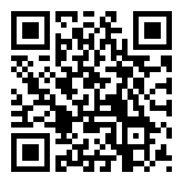 http://yunzhikong.cn/new/136151.html