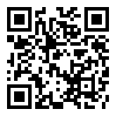 http://yunzhikong.cn/new/136152.html