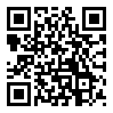 http://yunzhikong.cn/new/136154.html