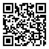 http://yunzhikong.cn/new/136155.html