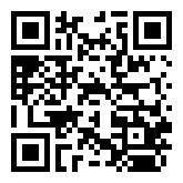 http://yunzhikong.cn/new/136156.html