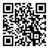 http://yunzhikong.cn/new/136157.html