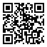 http://yunzhikong.cn/new/136158.html