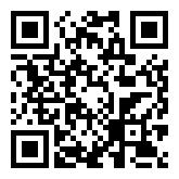 http://yunzhikong.cn/new/136159.html