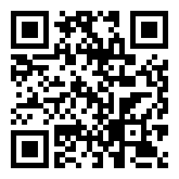 http://yunzhikong.cn/new/13616.html