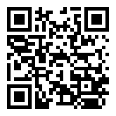 http://yunzhikong.cn/new/136160.html