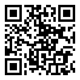 http://yunzhikong.cn/new/136161.html