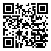 http://yunzhikong.cn/new/136162.html