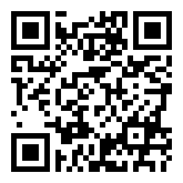 http://yunzhikong.cn/new/136163.html