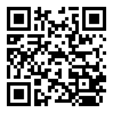 http://yunzhikong.cn/new/136164.html