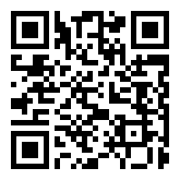 http://yunzhikong.cn/new/136165.html
