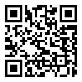 http://yunzhikong.cn/new/136166.html