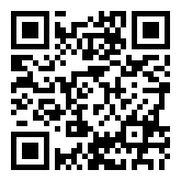 http://yunzhikong.cn/new/136167.html