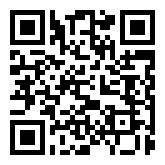 http://yunzhikong.cn/new/136168.html