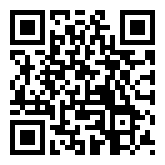 http://yunzhikong.cn/new/136169.html