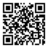 http://yunzhikong.cn/new/13617.html