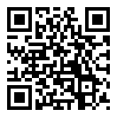 http://yunzhikong.cn/new/136170.html