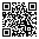 http://yunzhikong.cn/new/136171.html