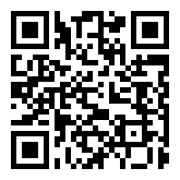http://yunzhikong.cn/new/136172.html