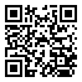 http://yunzhikong.cn/new/136173.html
