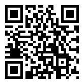http://yunzhikong.cn/new/136174.html