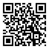 http://yunzhikong.cn/new/136175.html