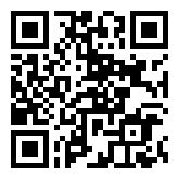 http://yunzhikong.cn/new/136176.html